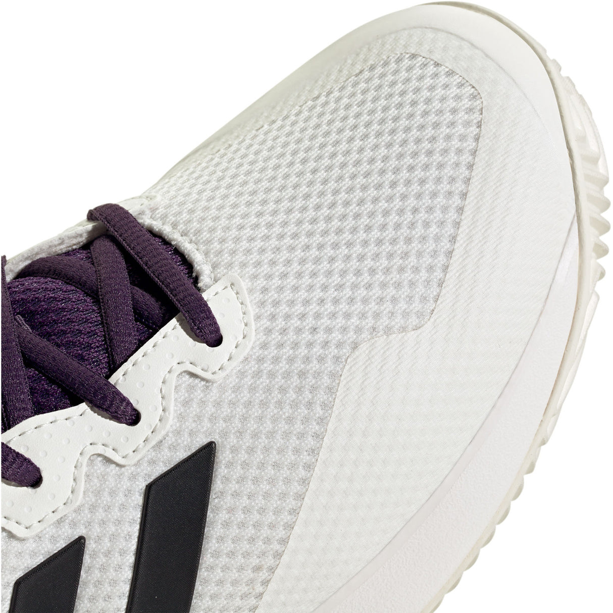 Adidas Gamecourt 2 M