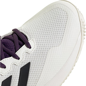 Adidas Gamecourt 2 M