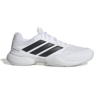 Adidas Gamecourt 3 M