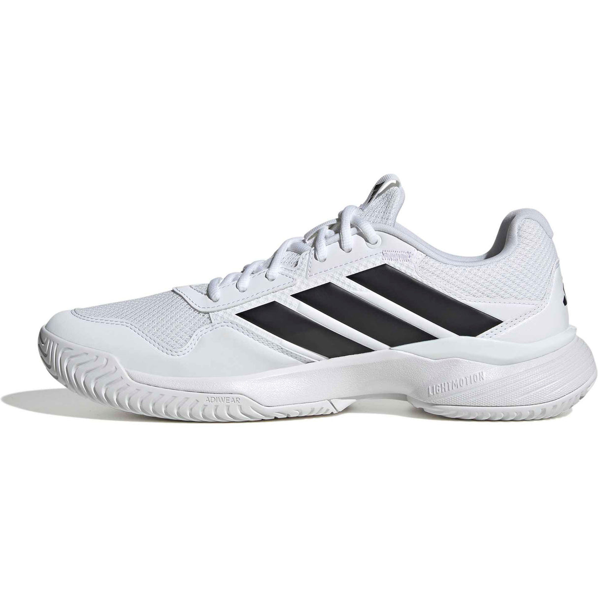 Adidas Gamecourt 3 M