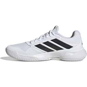 Adidas Gamecourt 3 M