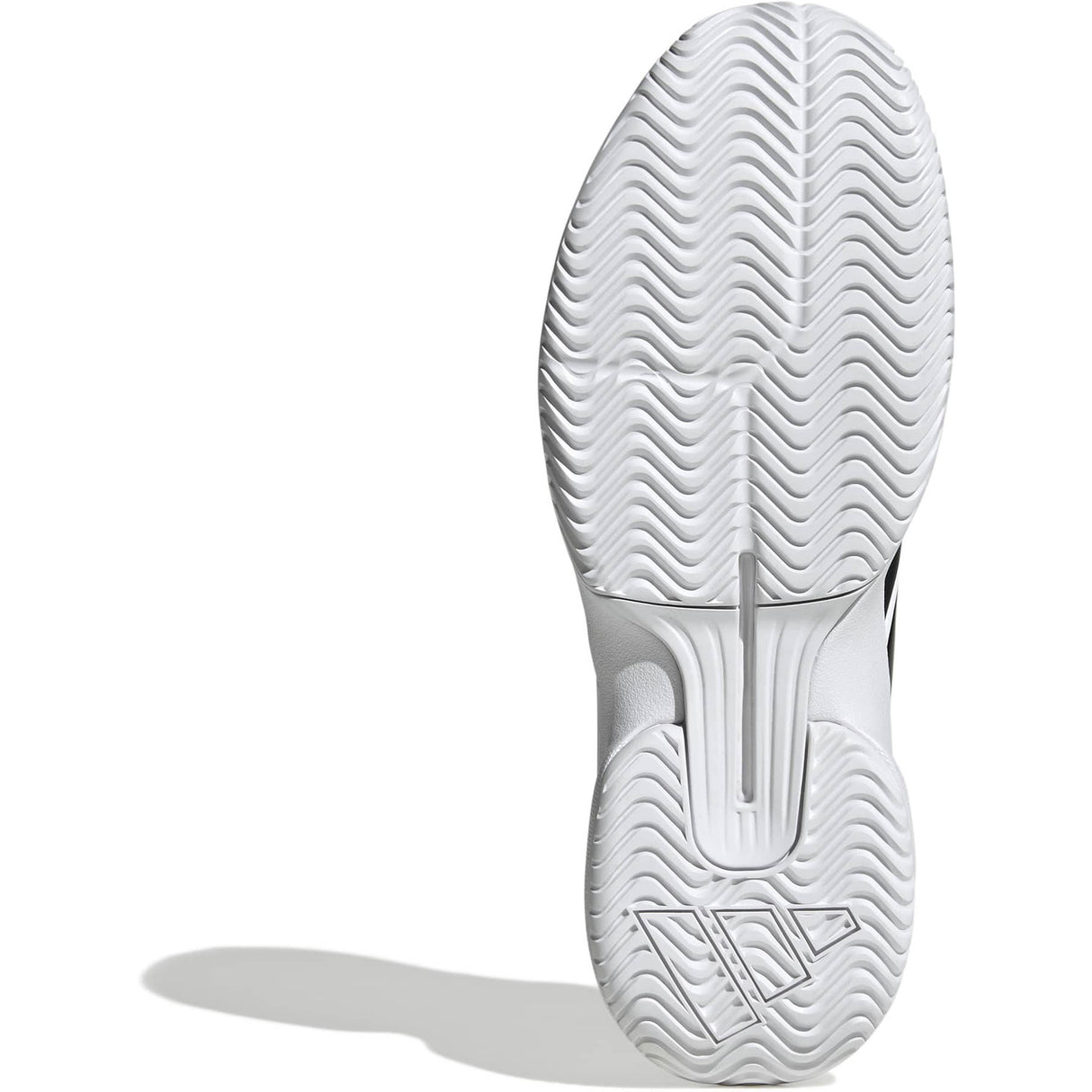 Adidas Gamecourt 3 M