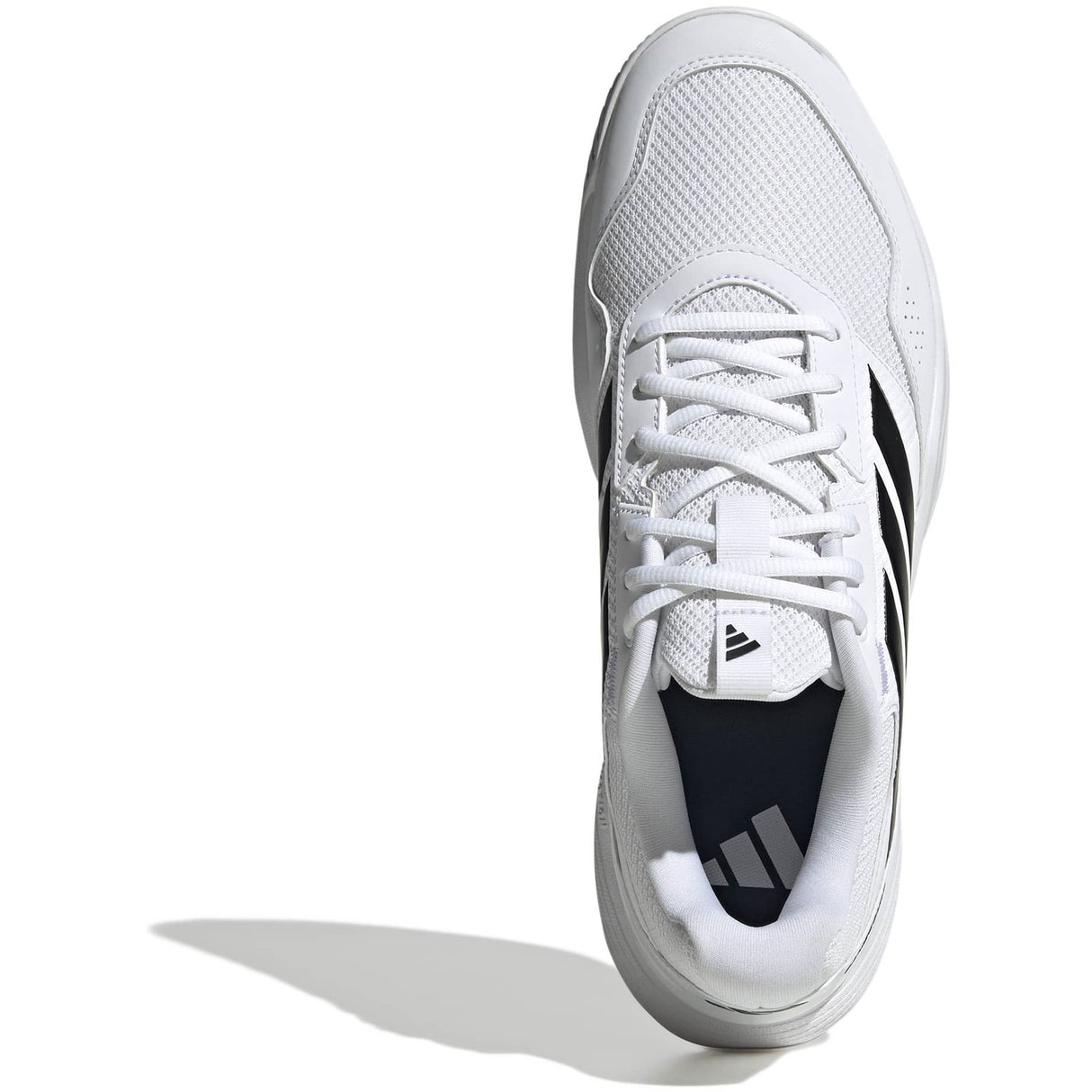 Adidas Gamecourt 3 M