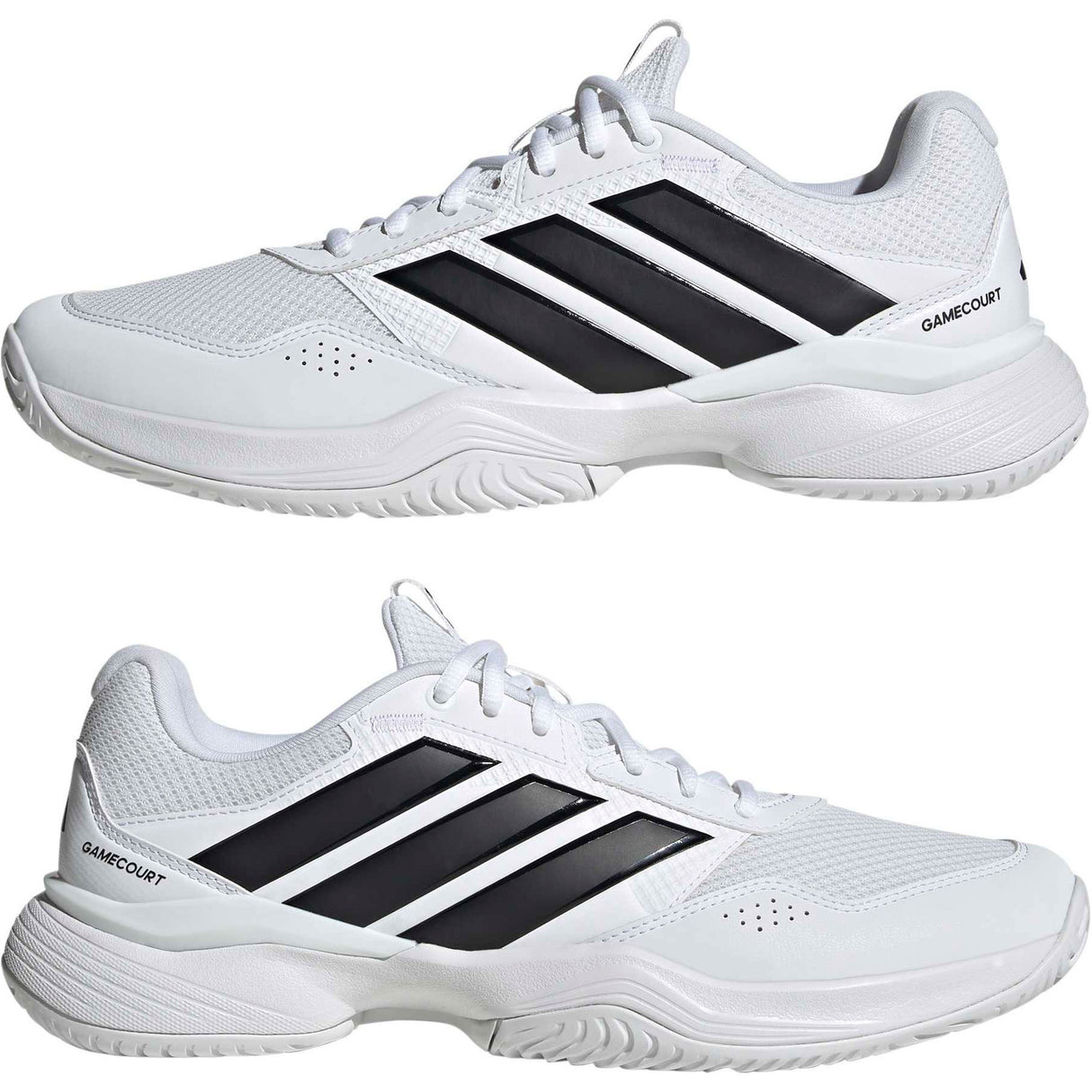 Adidas Gamecourt 3 M