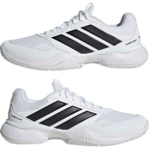 Adidas Gamecourt 3 M