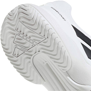Adidas Gamecourt 3 M