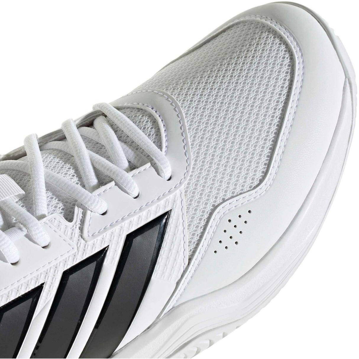 Adidas Gamecourt 3 M