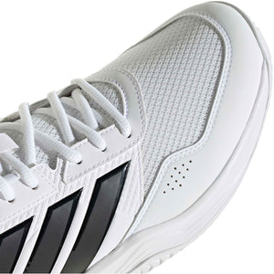 Adidas Gamecourt 3 M