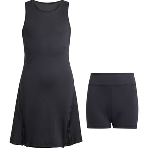 Adidas Girls Club Dress