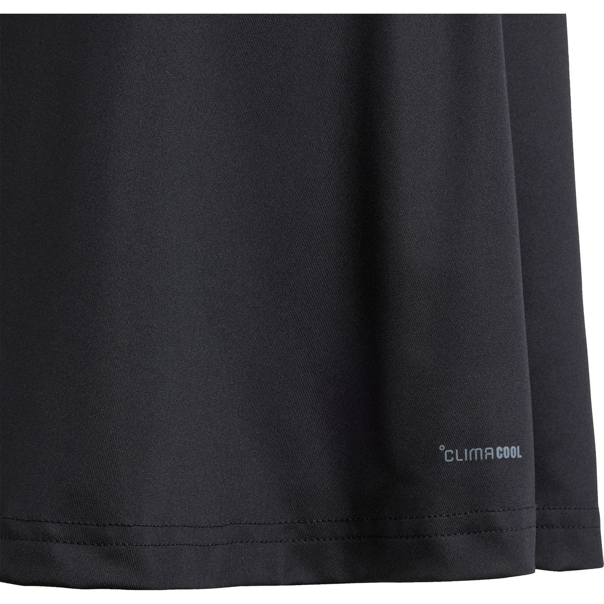 Adidas Girls Club Dress