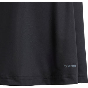 Adidas Girls Club Dress