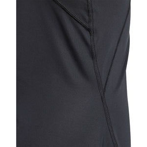 Adidas Girls Club Dress
