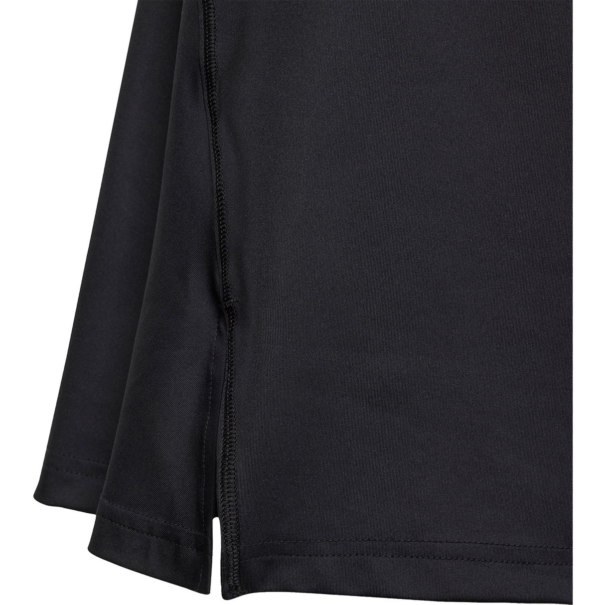 Adidas Girls Club Dress