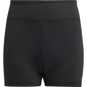 Adidas Girls Club Dress