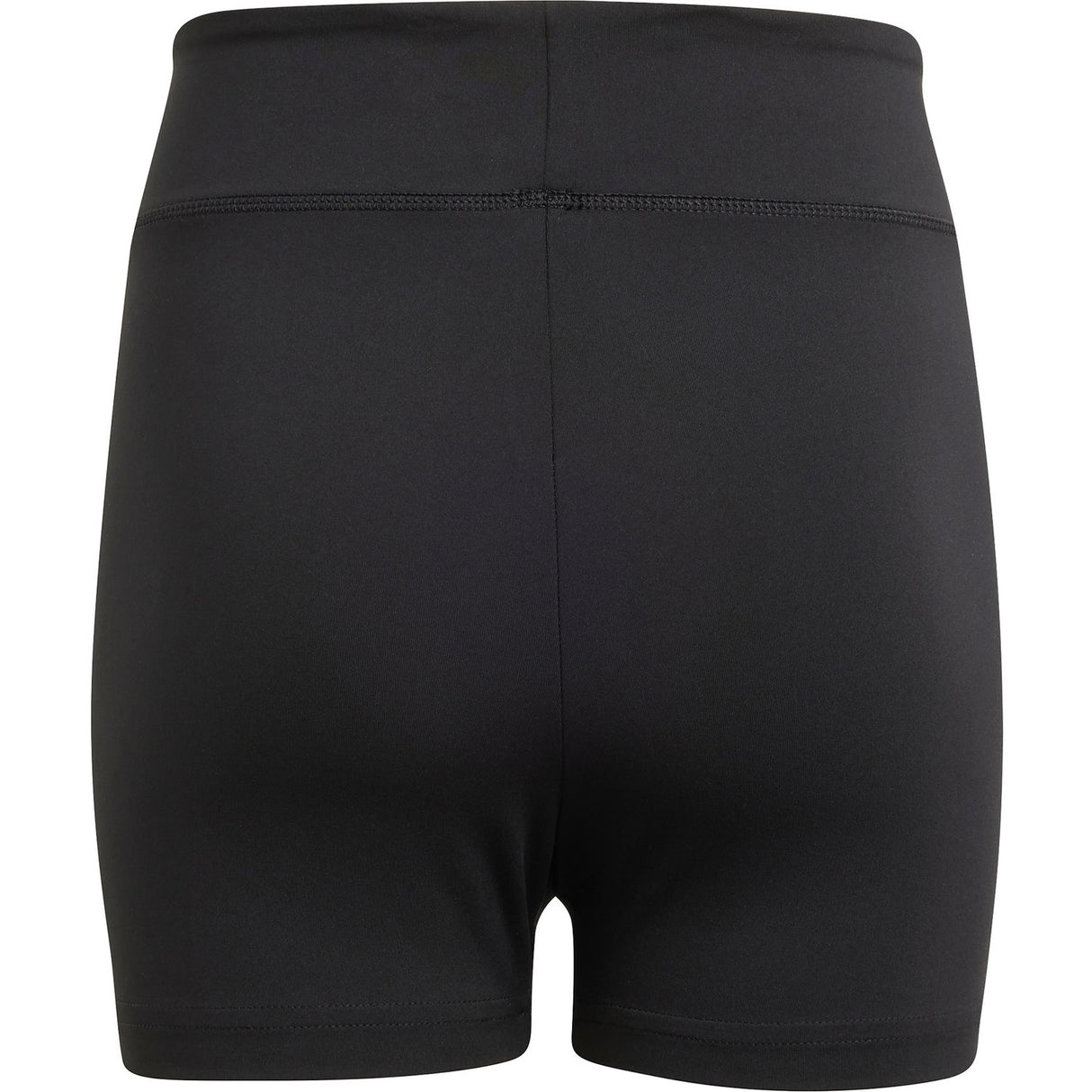 Adidas Girls Club Dress