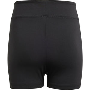 Adidas Girls Club Dress