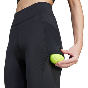 Șorturi scurți Adidas Match