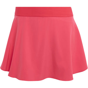 Adidas Match Skirt