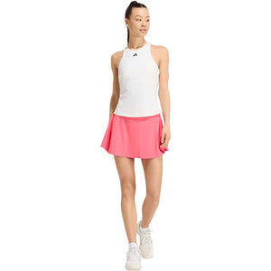 Adidas Match Skirt