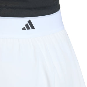 Adidas Match Gonna 2026 W
