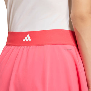 Adidas Match Skirt