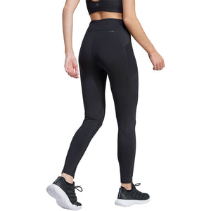 Adidas Match Tights Black
