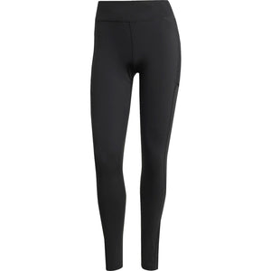 Adidas Match Tights Black