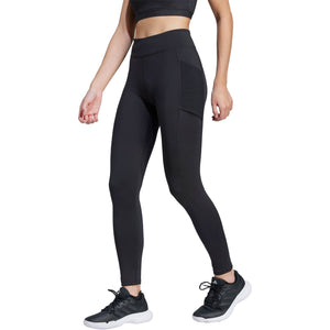 Adidas Match Tights Black
