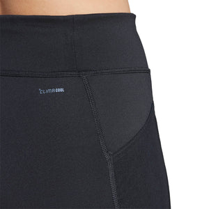 Adidas Match Tights Black