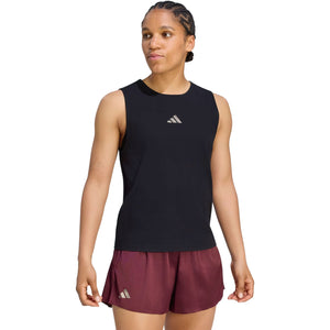 Adidas Match Top Pro