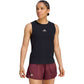 Adidas Match Top Pro
