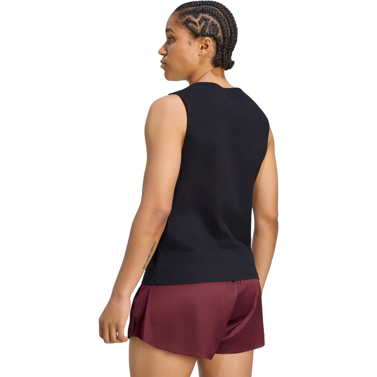 Adidas Match Top Pro