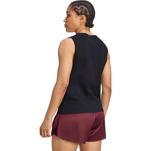 Adidas Match Top Pro