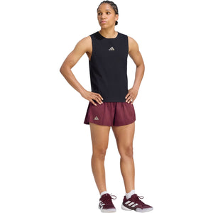Adidas Match Top Pro
