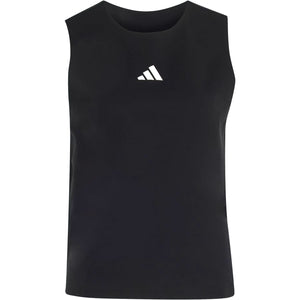 Adidas Match Top Pro