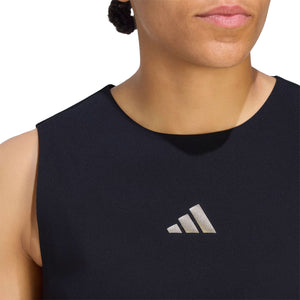 Adidas Match Top Pro