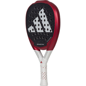 Adidas Metalbone Team 3.3