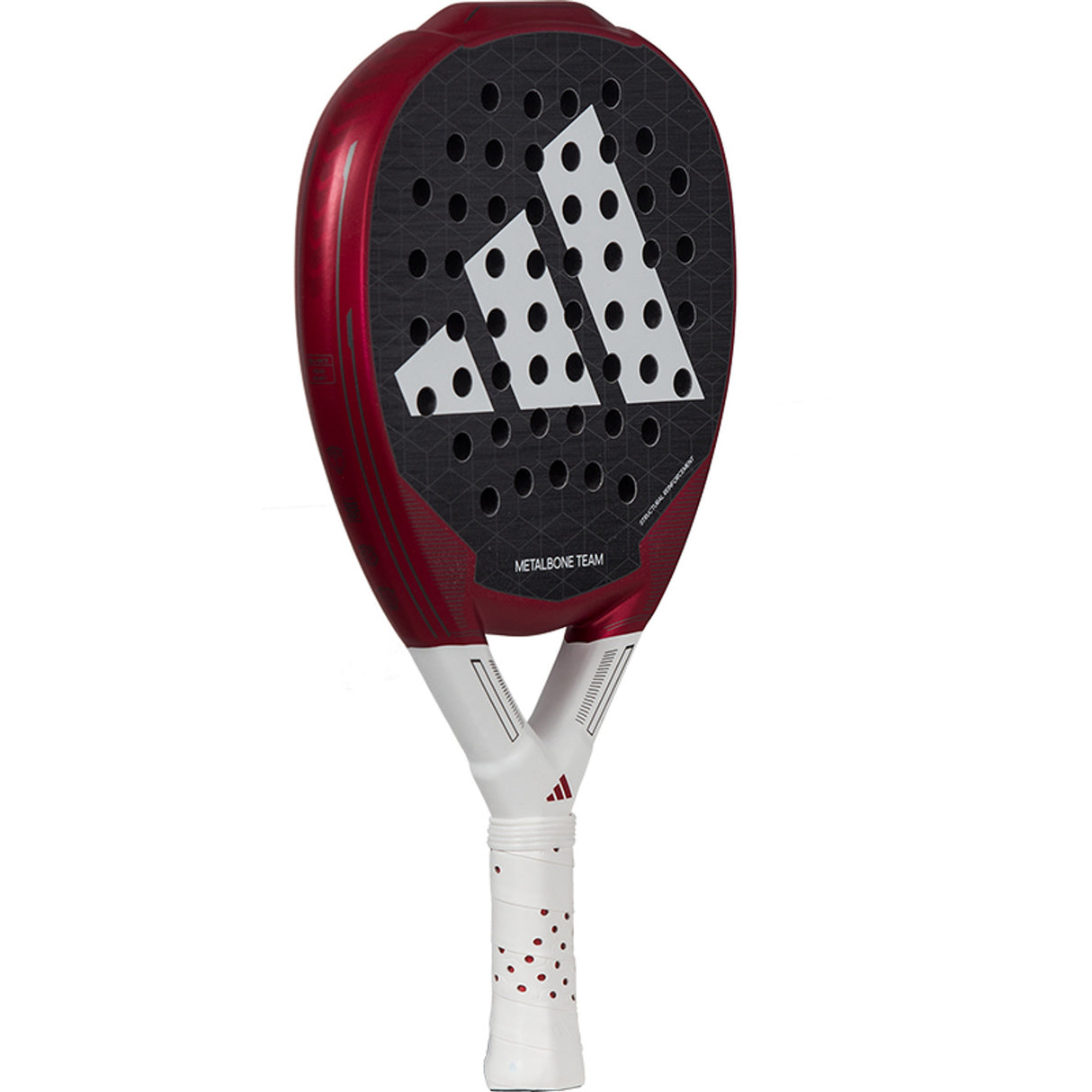 Adidas Metalbone Team 3.3