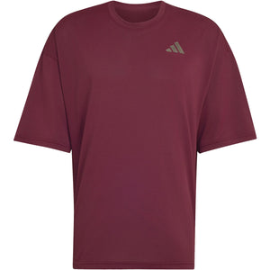 Adidas Oversized Tee