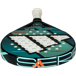 Adidas RX Series 2026