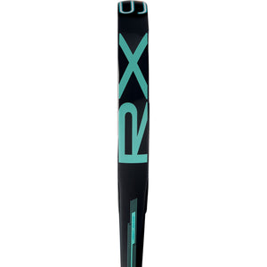 Adidas RX Series 2026