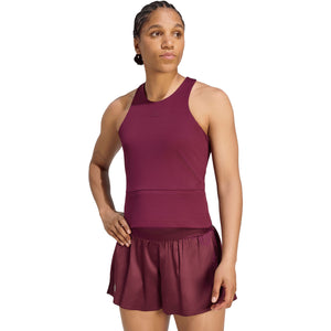 Adidas Y-Tank Midi
