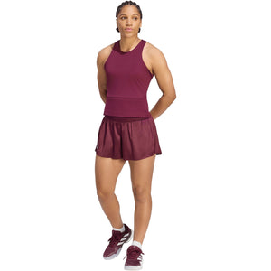 Adidas Y-Tank Midi