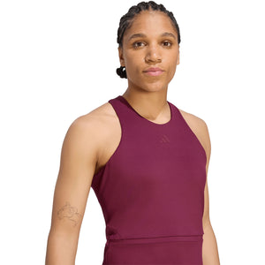 Adidas Y-Tank Midi