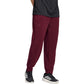 Pantalon Cover Up d'Adidas