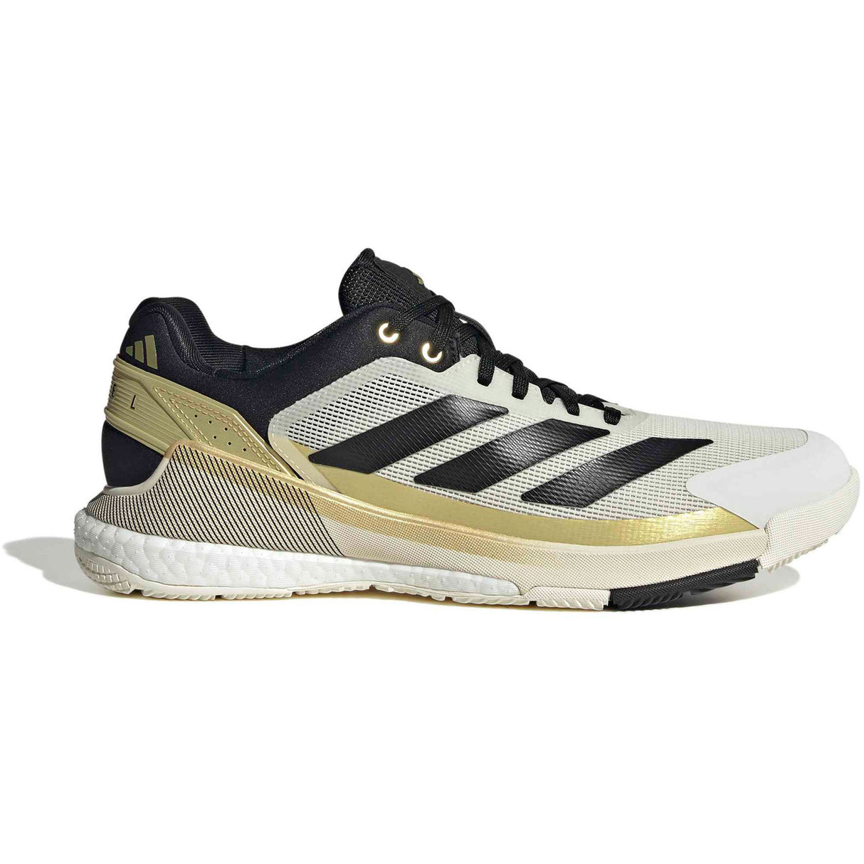Adidas Crazyquick Boost