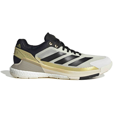 Adidas Crazyquick Boost