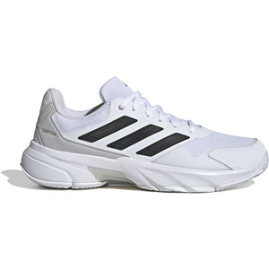 Adidas Courtjam Control 3 M