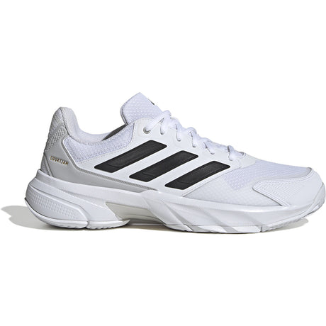 Adidas Courtjam Control 3 M