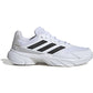 Adidas Courtjam Control 3 M